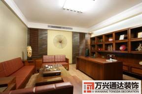 2021辦公室裝修風水2021年裝修風水