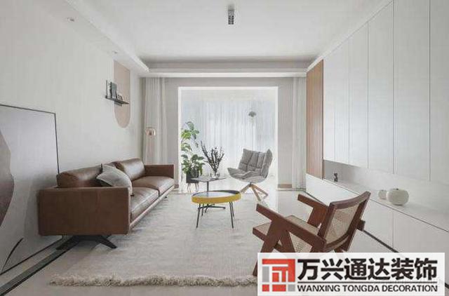 裝修價格裝修價格清單明細(xì)表