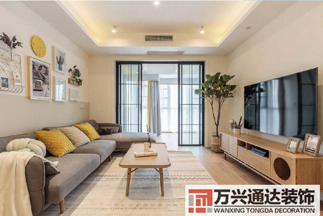 裝修價格裝修價格清單明細(xì)表