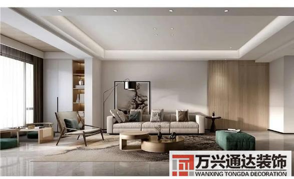 裝修效果軟件裝修效果軟件免費