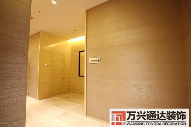 集成板裝修集成板裝修和傳統裝修的對比