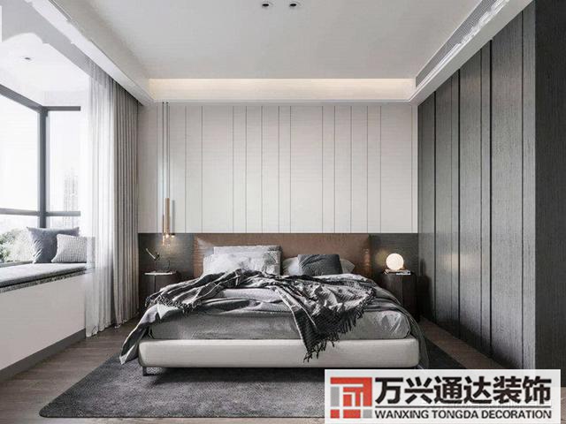 鄭州裝修設(shè)計(jì)鄭州裝修設(shè)計(jì)工作室有哪些