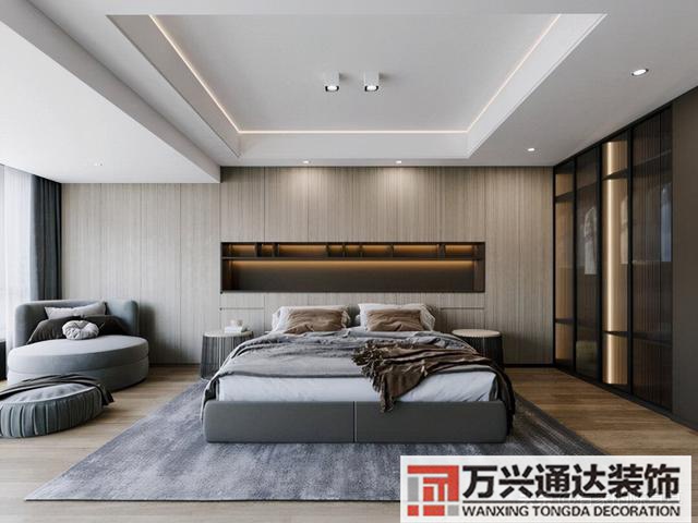 鄭州裝修設(shè)計(jì)鄭州裝修設(shè)計(jì)工作室有哪些