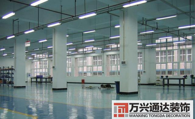 廠房辦公室裝修風(fēng)水布局工廠風(fēng)水布局布局設(shè)計(jì)圖