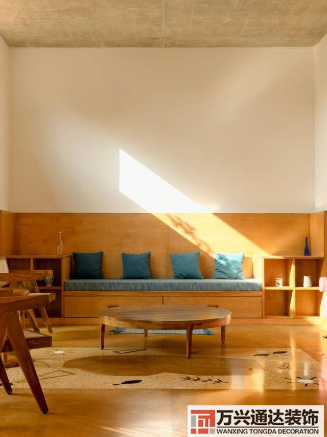 室內(nèi)裝修視頻別墅室內(nèi)裝修視頻