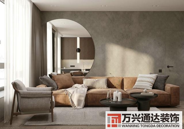 室內(nèi)裝修視頻別墅室內(nèi)裝修視頻