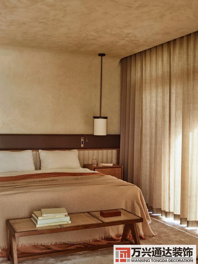 室內(nèi)裝修視頻別墅室內(nèi)裝修視頻