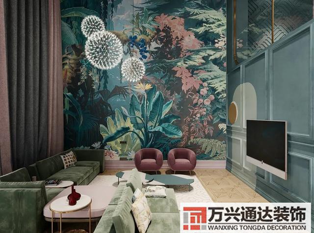 室內(nèi)裝修視頻別墅室內(nèi)裝修視頻