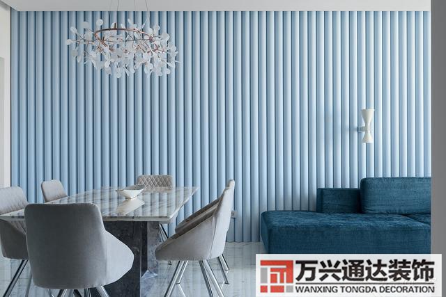 室內(nèi)裝修視頻別墅室內(nèi)裝修視頻