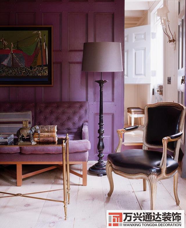 室內(nèi)裝修視頻別墅室內(nèi)裝修視頻