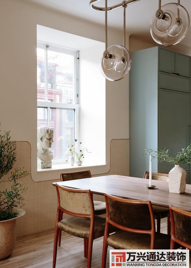 室內(nèi)裝修視頻別墅室內(nèi)裝修視頻