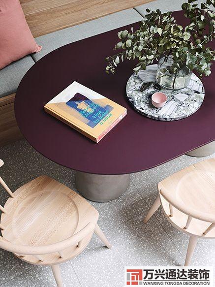 室內(nèi)裝修視頻別墅室內(nèi)裝修視頻