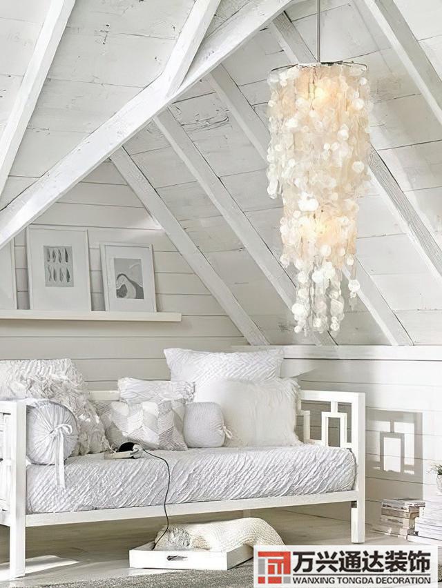 室內(nèi)裝修視頻別墅室內(nèi)裝修視頻