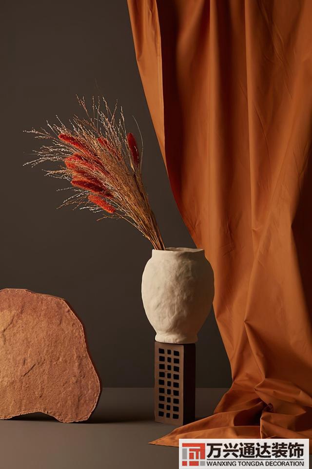 室內(nèi)裝修視頻別墅室內(nèi)裝修視頻