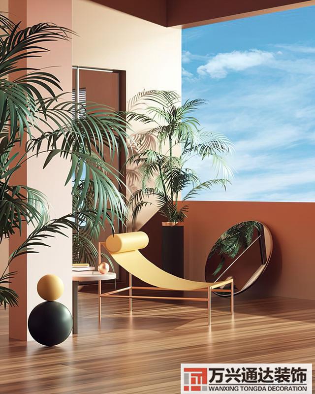 室內(nèi)裝修視頻別墅室內(nèi)裝修視頻