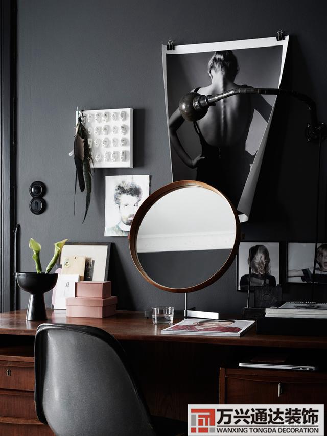 室內(nèi)裝修視頻別墅室內(nèi)裝修視頻