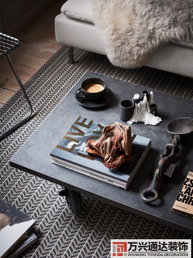 室內(nèi)裝修視頻別墅室內(nèi)裝修視頻