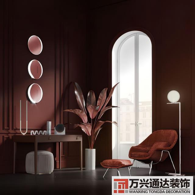 室內(nèi)裝修視頻別墅室內(nèi)裝修視頻