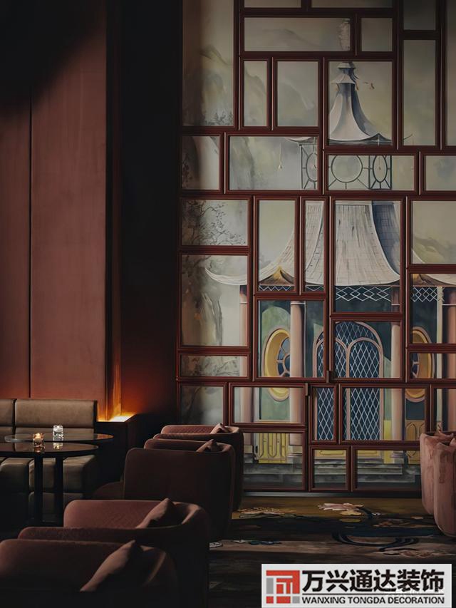 室內(nèi)裝修視頻別墅室內(nèi)裝修視頻