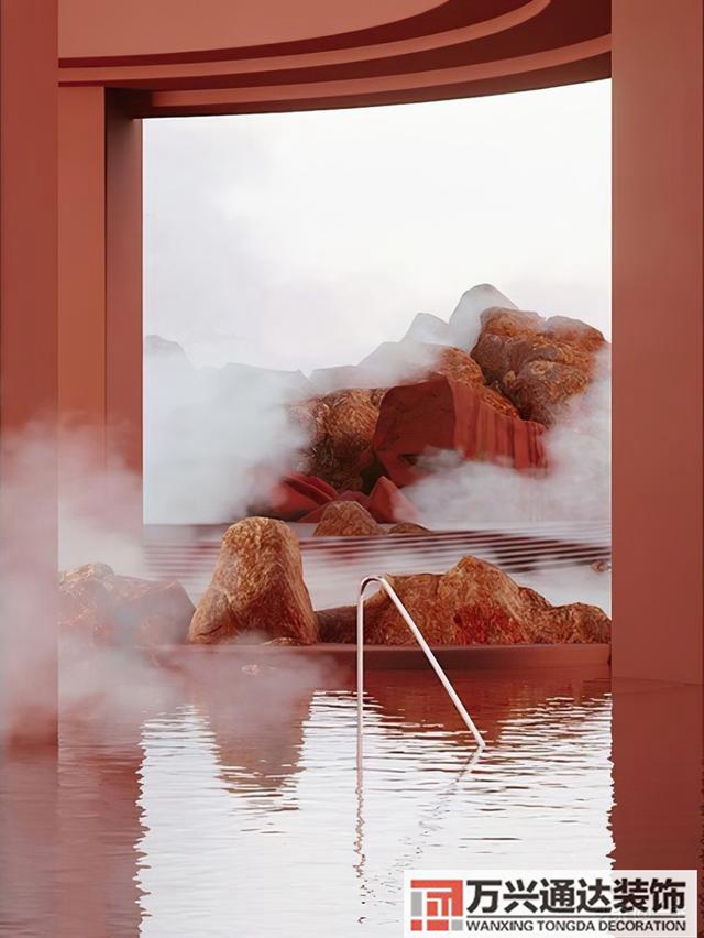 室內(nèi)裝修視頻別墅室內(nèi)裝修視頻