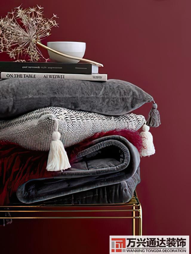 室內(nèi)裝修視頻別墅室內(nèi)裝修視頻