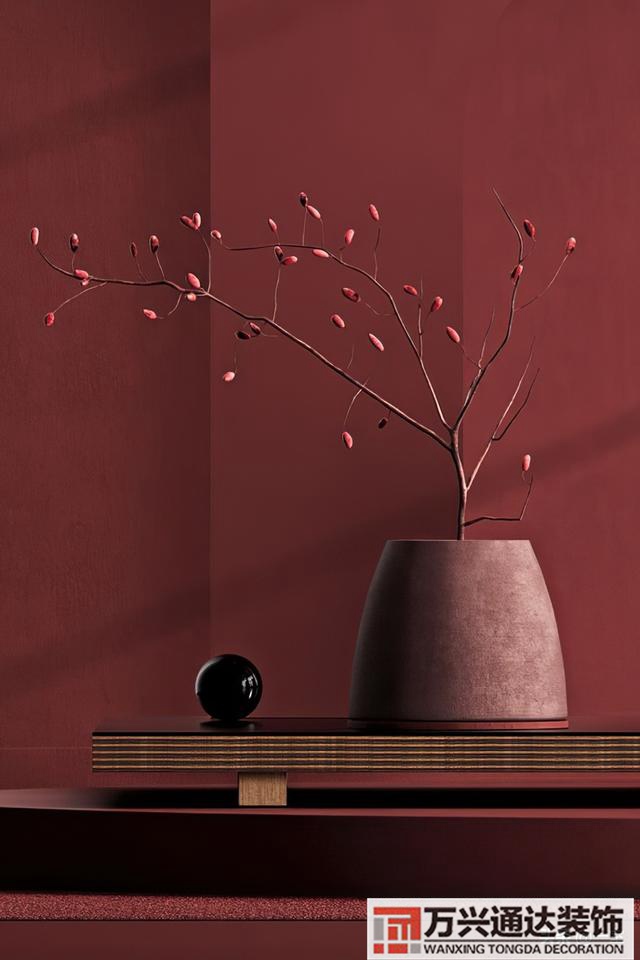 室內(nèi)裝修視頻別墅室內(nèi)裝修視頻