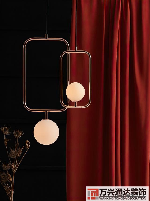 室內(nèi)裝修視頻別墅室內(nèi)裝修視頻