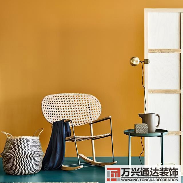 室內(nèi)裝修視頻別墅室內(nèi)裝修視頻