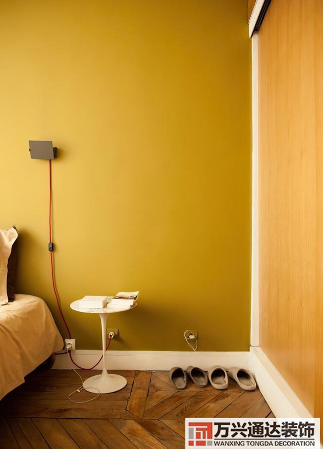 室內(nèi)裝修視頻別墅室內(nèi)裝修視頻