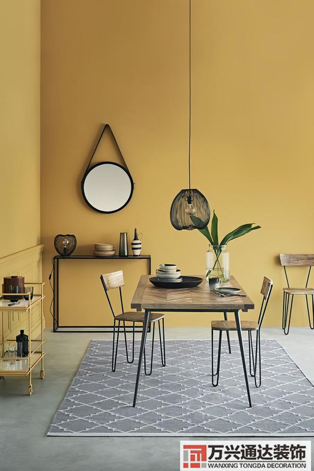 室內(nèi)裝修視頻別墅室內(nèi)裝修視頻