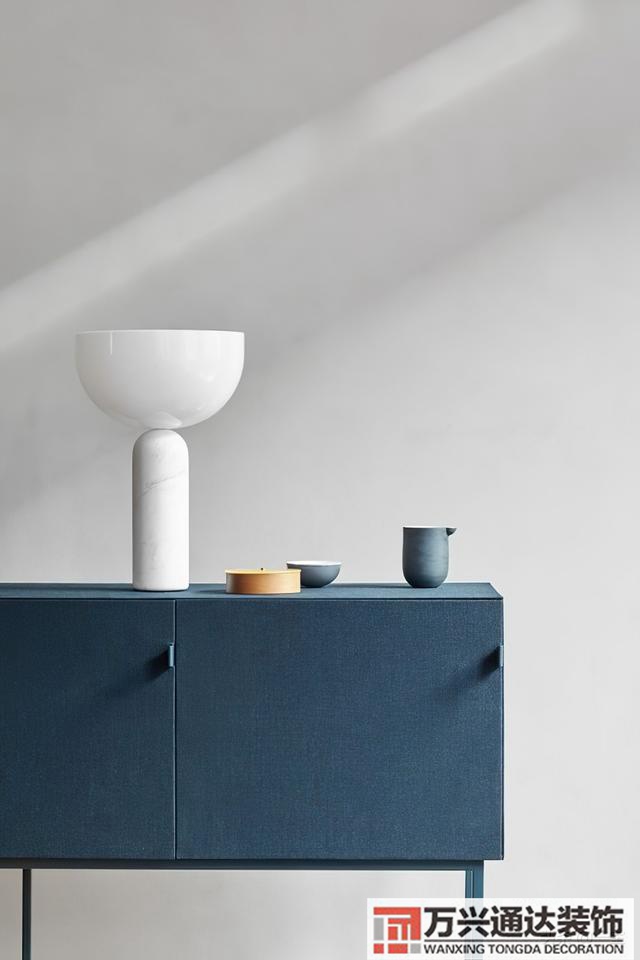 室內(nèi)裝修視頻別墅室內(nèi)裝修視頻