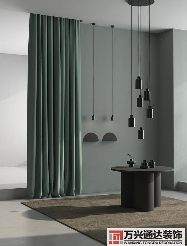 室內(nèi)裝修視頻別墅室內(nèi)裝修視頻