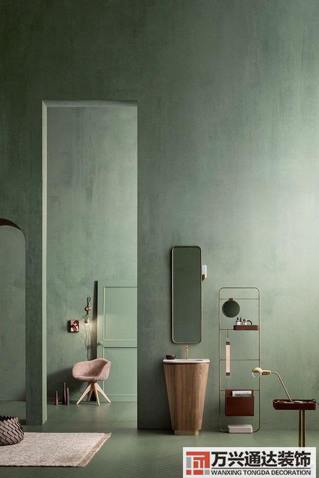 室內(nèi)裝修視頻別墅室內(nèi)裝修視頻