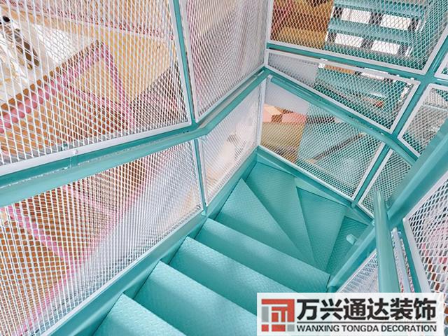 室內(nèi)裝修視頻別墅室內(nèi)裝修視頻