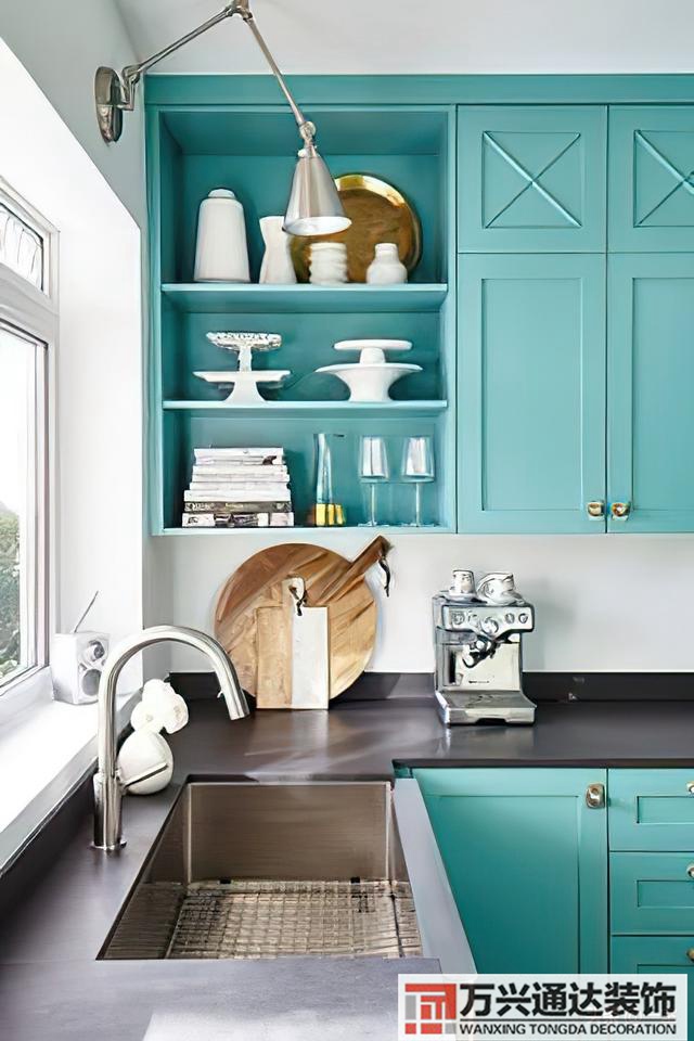 室內(nèi)裝修視頻別墅室內(nèi)裝修視頻