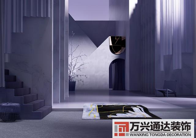 室內(nèi)裝修視頻別墅室內(nèi)裝修視頻