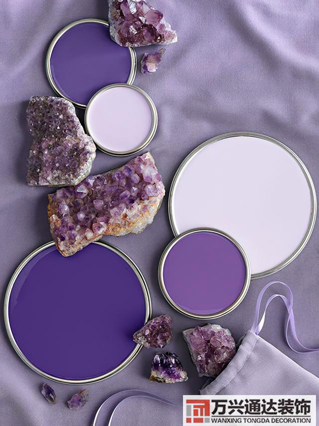 室內(nèi)裝修視頻別墅室內(nèi)裝修視頻