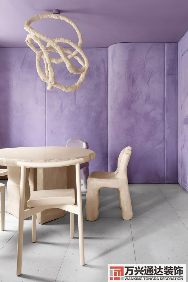 室內(nèi)裝修視頻別墅室內(nèi)裝修視頻