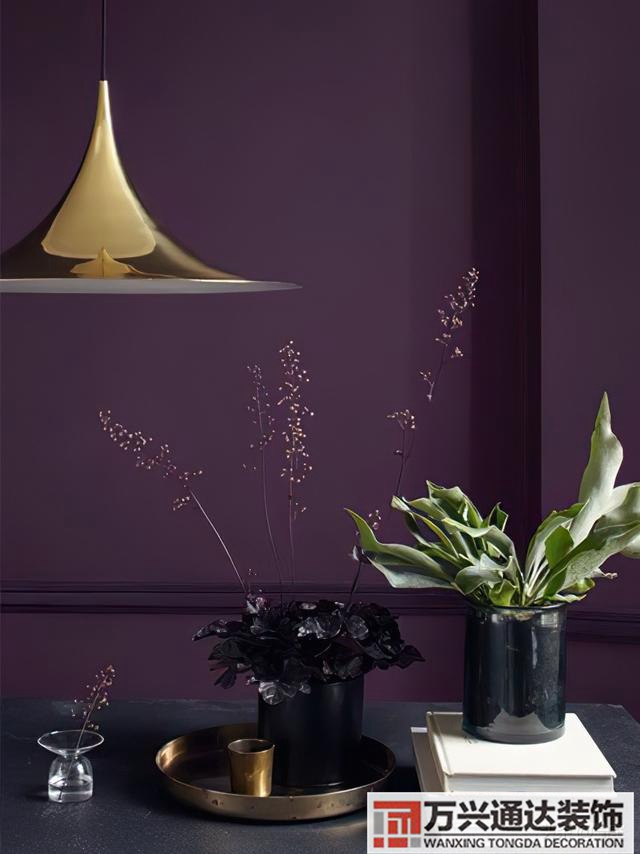 室內(nèi)裝修視頻別墅室內(nèi)裝修視頻