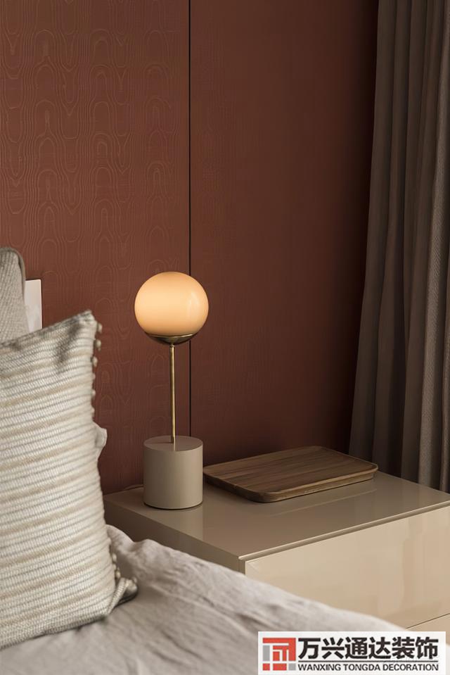 室內(nèi)裝修視頻別墅室內(nèi)裝修視頻