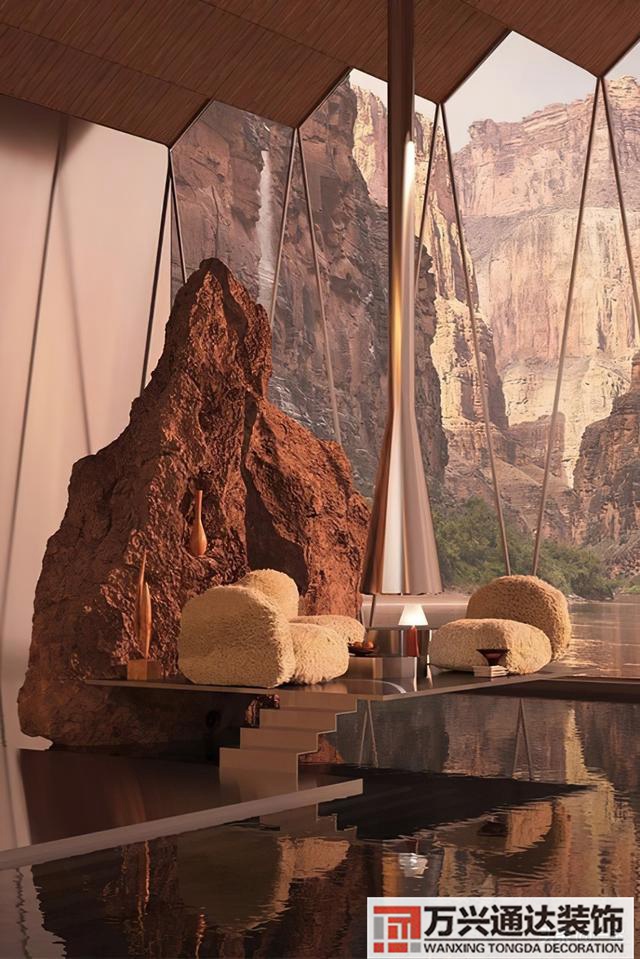 室內(nèi)裝修視頻別墅室內(nèi)裝修視頻