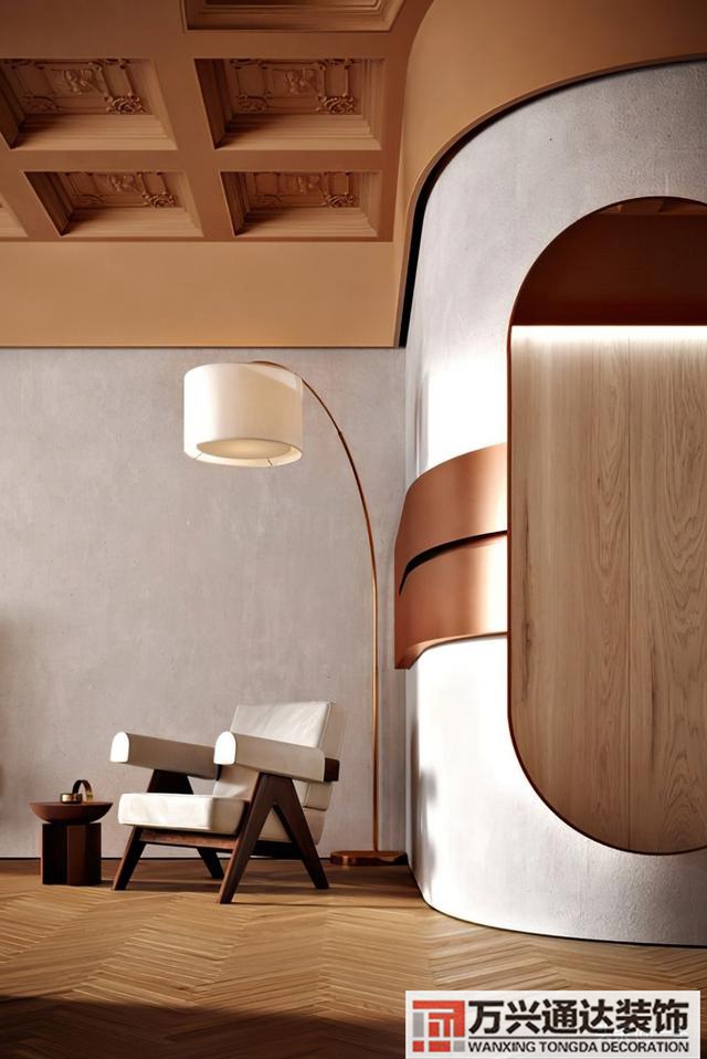 室內(nèi)裝修視頻別墅室內(nèi)裝修視頻