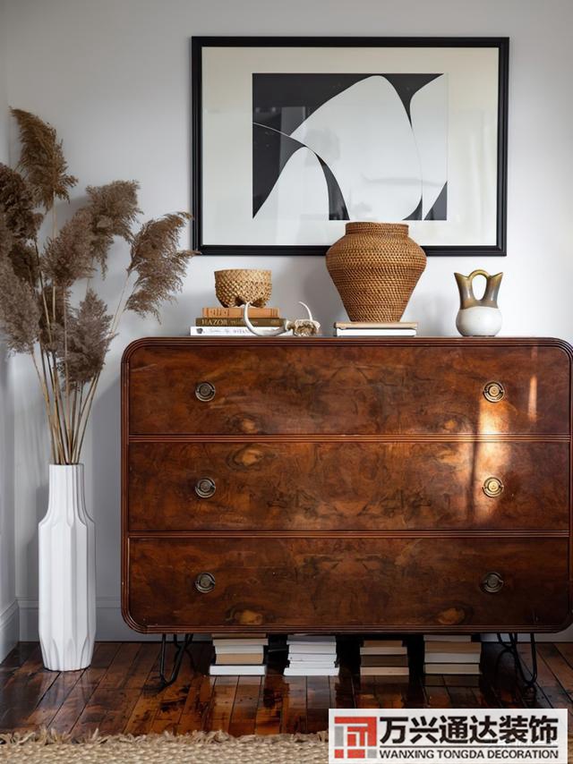 室內(nèi)裝修視頻別墅室內(nèi)裝修視頻