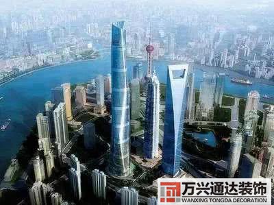 和氏璧風水和氏璧風水學