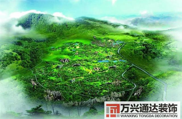 和氏璧風水和氏璧風水學