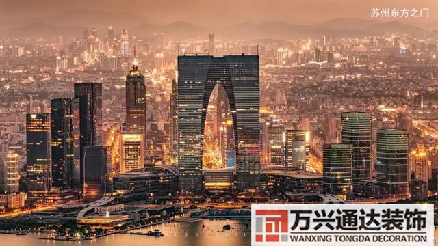 和氏璧風水和氏璧風水學