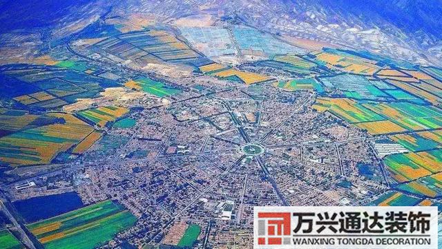 和氏璧風水和氏璧風水學