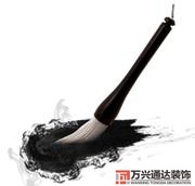 屬羊辦公室風水座位圖屬羊領導辦公室風水座位圖