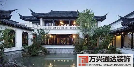 風水學五行風水學五行相生相克