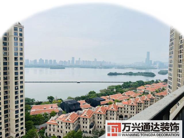 辦公室裝修動工風(fēng)水辦公室裝飾畫風(fēng)水